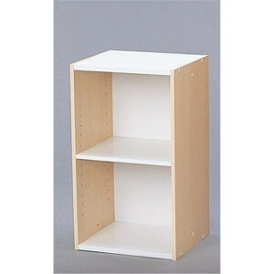 ACXI[} yqlgizXy[Xjbg(bN) zCgCg[v [[ I   Lb` ʏ] UB-6035