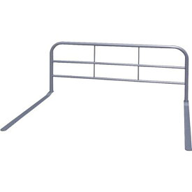 アイリスオーヤマ ベッドガード [寝室 寝具 ベット 落下防止 布団 毛布 ずれ落ち サイドガード] BDG-74