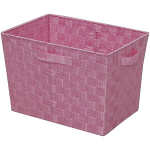 y݌ɏzACXI[} J[oXPbg[^ [[ CB{bNX J[{bNX Ci[ P[X] CBK-38D sN