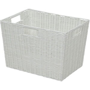 ACXI[} J[҂݃oXPbg[^ [[ CB{bNX J[{bNX Ci[ P[X] KAB-38D zCg