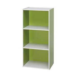 ACXI[} CB{bNX(J[{bNX)3i CX-3 O[/ItzCg