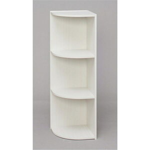 ACXI[} CB{bNX R[i[ ItzCg [[ I   J[{bNX Vv  rO] CX-3C