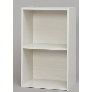 ACXI[} J[{bNX CB{bNX 2i [[P[X [ Vv A4TCYΉ qlgݗ] CX-2F ItzCg