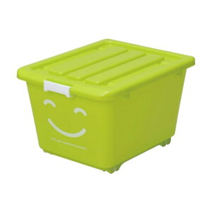 a򉻐 nbs[P[XEV[g 3091 [P[X [ LX^[t] O[