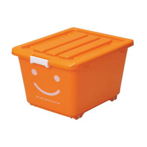 a򉻐 nbs[P[XEV[g 3091 [P[X [ LX^[t] IW