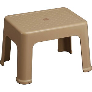 Y vXebv ̌^ݑ 22cm x[W [ r ω׏d100kg] ST-349