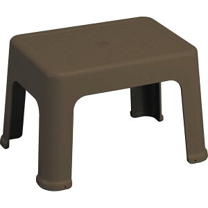 Y vXebv ̌^ݑ 22cm uE [ r ω׏d100kg] ST-345