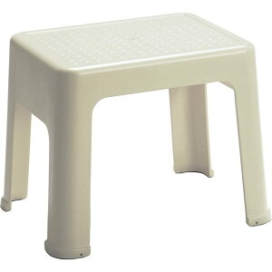 Y vXebv ̌^ݑ 29cm AC{[ [ r ω׏d100kg] ST-322