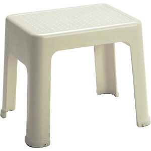 Y vXebv ̌^ݑ 39cm AC{[ [ r ω׏d100kg] ST-302