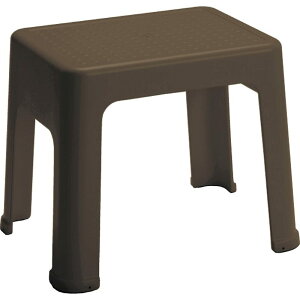 Y vXebv ̌^ݑ 39cm uE [ r ω׏d100kg] ST-305