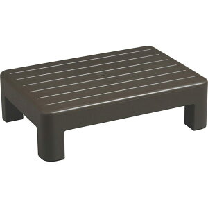 Y vX`bNݑ ^^Cv 13cm uE [  ω׏d100kg] ST-605