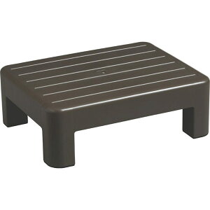 Y vX`bNݑ ^^Cv 13cm uE [  ω׏d100kg] ST-625