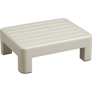 Y vX`bNݑ ^^Cv 13cm x[W [  ω׏d100kg] ST-629