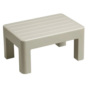 Y vX`bN֗ ^^Cv 22cm x[W [ݑ u ω׏d100kg] ST-509