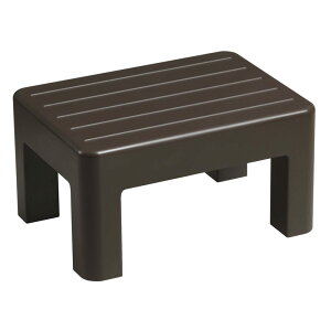 Y vX`bN֗ ^^Cv 20cm uE [ݑ u ω׏d100kg] ST-525