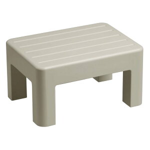Y vX`bN֗ ^^Cv 20cm x[W [ݑ u ω׏d100kg] ST-529
