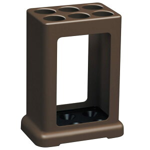 Y P `6{ uE [JT  [ Vv vX`bN] UB-265