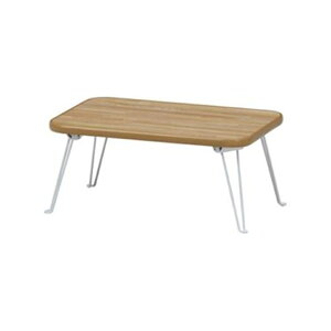 sf ԑ(45)NA/WH CB-4530F-NA