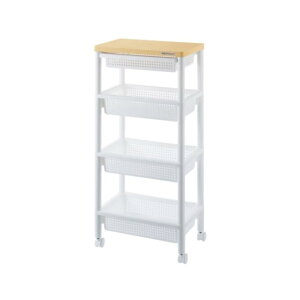 sZ Ebhe[uSWTW-4HS ooXPbgt zCg[Lb` rO 4i^Cv] F2492