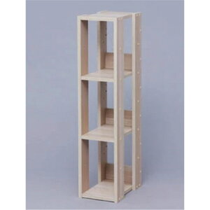 yqlgzACXI[} I[vEbhbN i` [[ Ƌ rO {I VFt] OWR-200