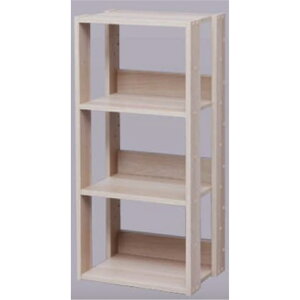 yqlgzACXI[} I[vEbhbN i` [[ Ƌ rO {I VFt] OWR-400