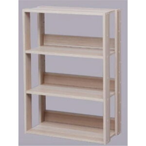 yqlgzACXI[} I[vEbhbN i` [[ Ƌ rO {I VFt] OWR-600