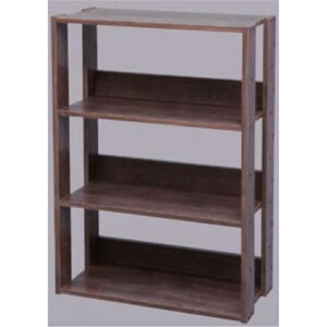 yqlgzACXI[} I[vEbhbN uE [[ Ƌ rO {I VFt] OWR-600