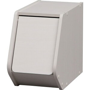 ACXI[} X^bN{bNX t 20cm [[ ςݏd    q  qlg] STB-200D ItzCg