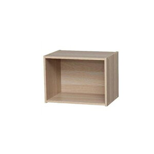 ACXI[} CB{bNX(J[{bNX) i` CX-1