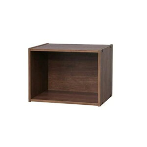 ACXI[} CB{bNX(J[{bNX) uE CX-1