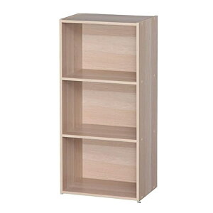 ACXI[} CB{bNX(J[{bNX)3i CX-3 i`