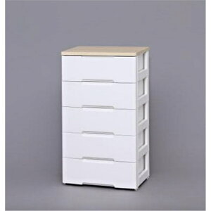 �A�C���X�I�[���} �E�b�h�g�b�v�`�F�X�g �z���C�g/�y�A�[ HG-555 �y���z