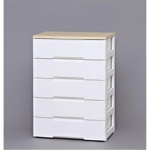 ACXI[} Ebhgbv `FXg 5i zCg HG-725 yZz