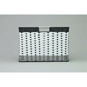 ACXI[} EbfBoXPbg[^ (zCg) [CB{bNXp cu [{bNX  [ I bN J[{bNXp] IMK-38D