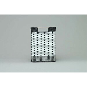 ACXI[} EbfBoXPbg^ (zCg) [CB{bNXp cu [{bNX  [ I bN J[{bNXp] IMK-27