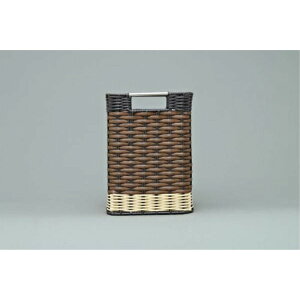 ACXI[} EbfBoXPbg^ (uE) [CB{bNXp cu [{bNX  [ I bN J[{bNXp] IMK-27