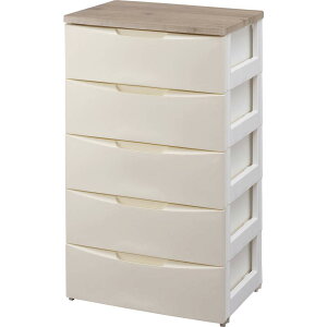 ACXI[} fUCEbhgbv`FXgy56cm×5iz DW-555 (AC{[) yz