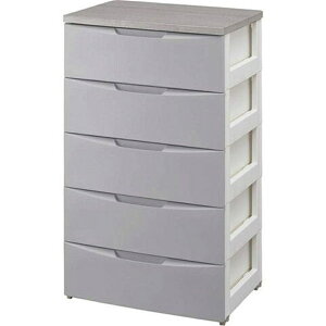 ACXI[} fUCEbhgbv`FXgy56cm×5iz DW-555(O[) yz