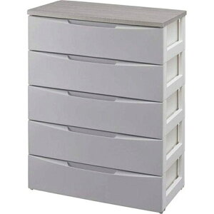 ACXI[} fUCEbhgbv`FXgy73cm×5iz DW-725(O[) yz