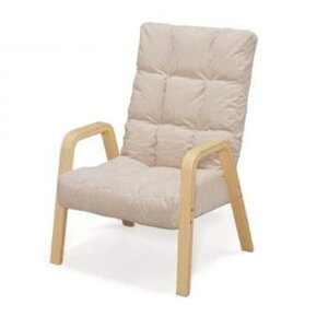 ACXI[} EbhA[`FA x[W MTCY WAC-M