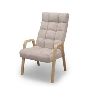 ACXI[} EbhA[`FA x[W WAC-L