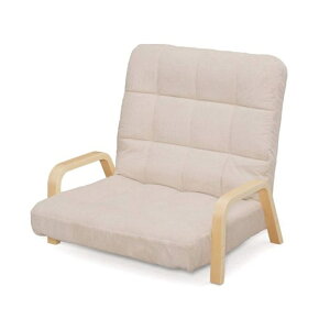 ACXI[} EbhA[`FA x[W WAC-LW