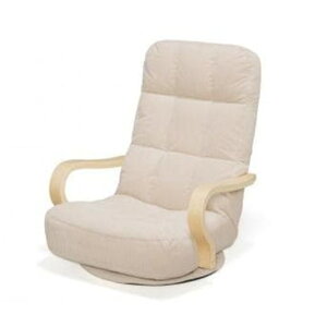 ACXI[} EbhA[`FA ]^Cv x[W WAC-K yz