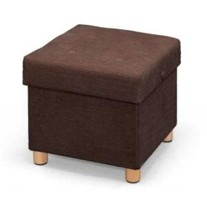 ACXI[} rt[Xc[ [CX Ibg} e[u RpNg R[fC] ASST-38 uE