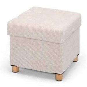 ACXI[} rt[Xc[ [CX Ibg} e[u RpNg R[fC] ASST-38 x[W