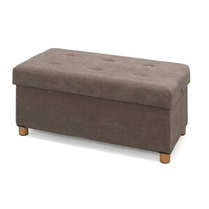 ACXI[} rt[Xc[ Ch [CX Ibg} e[u RpNg R[fC] ASSTW-76 O[