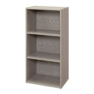 ACXI[} CB{bNX(J[{bNX)3i CX-3 AbVO[