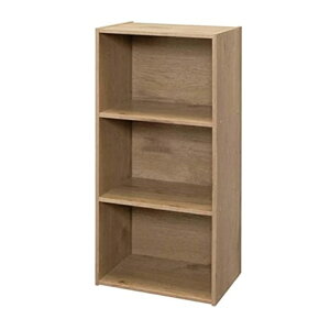 ACXI[} CB{bNX(J[{bNX)3i CX-3 AbVuE