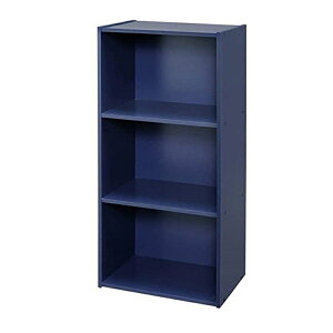 ACXI[} CB{bNX(J[{bNX)3i CX-3 lCr[