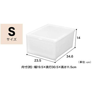 ACXI[} V[{bNX STCY [C [ V[Y nCq[ V[gu[c N[[bg] MSB-S i`